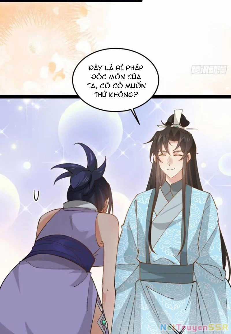 Công Tử Biệt Tú! Chapter 72 trang 1