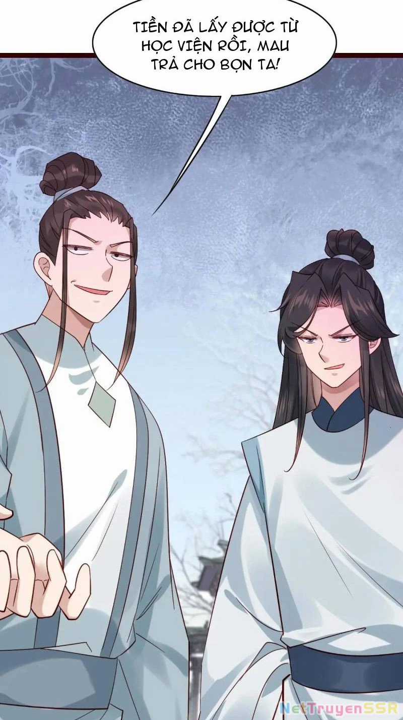 Công Tử Biệt Tú! Chapter 73 trang 1