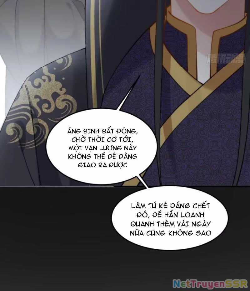 Công Tử Biệt Tú! Chapter 74 trang 1