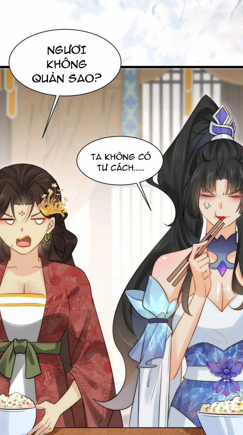 Công Tử Biệt Tú! Chapter 78 trang 1