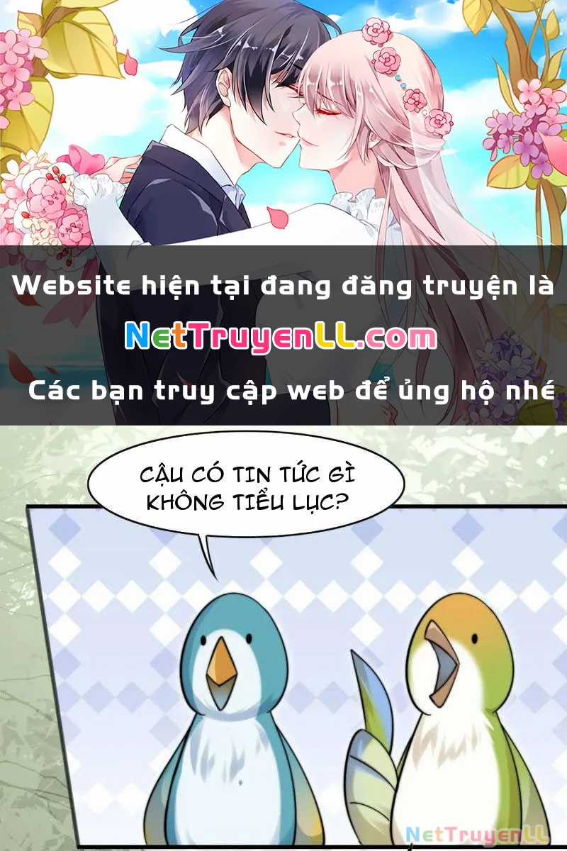 Công Tử Biệt Tú! Chapter 80 trang 1