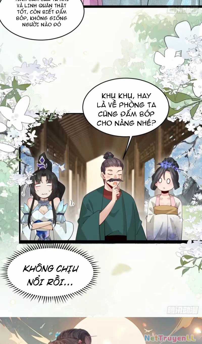 Công Tử Biệt Tú! Chapter 81 trang 1