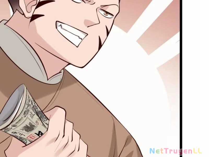 Công Tử Biệt Tú! Chapter 82 trang 1