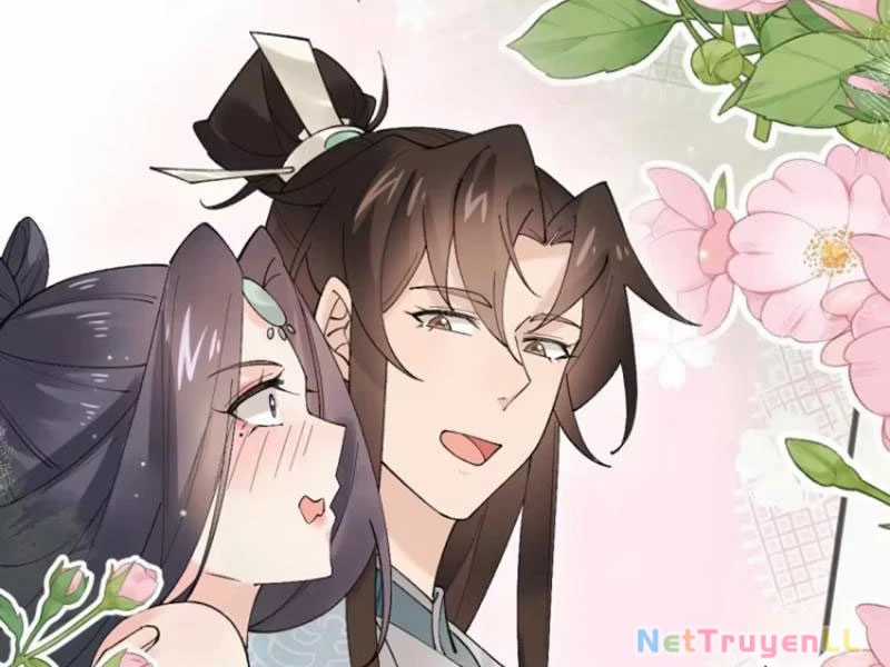Công Tử Biệt Tú! Chapter 83 trang 1