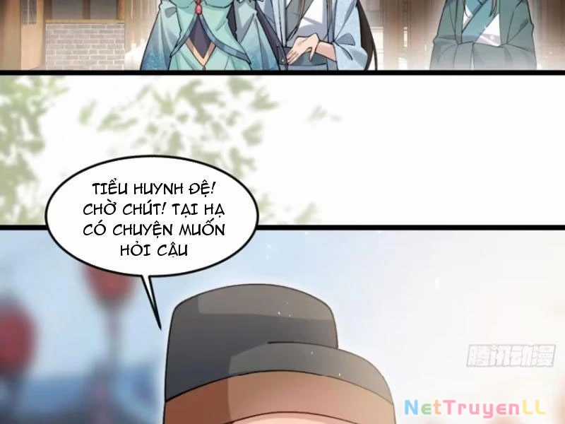 Công Tử Biệt Tú! Chapter 84 trang 1