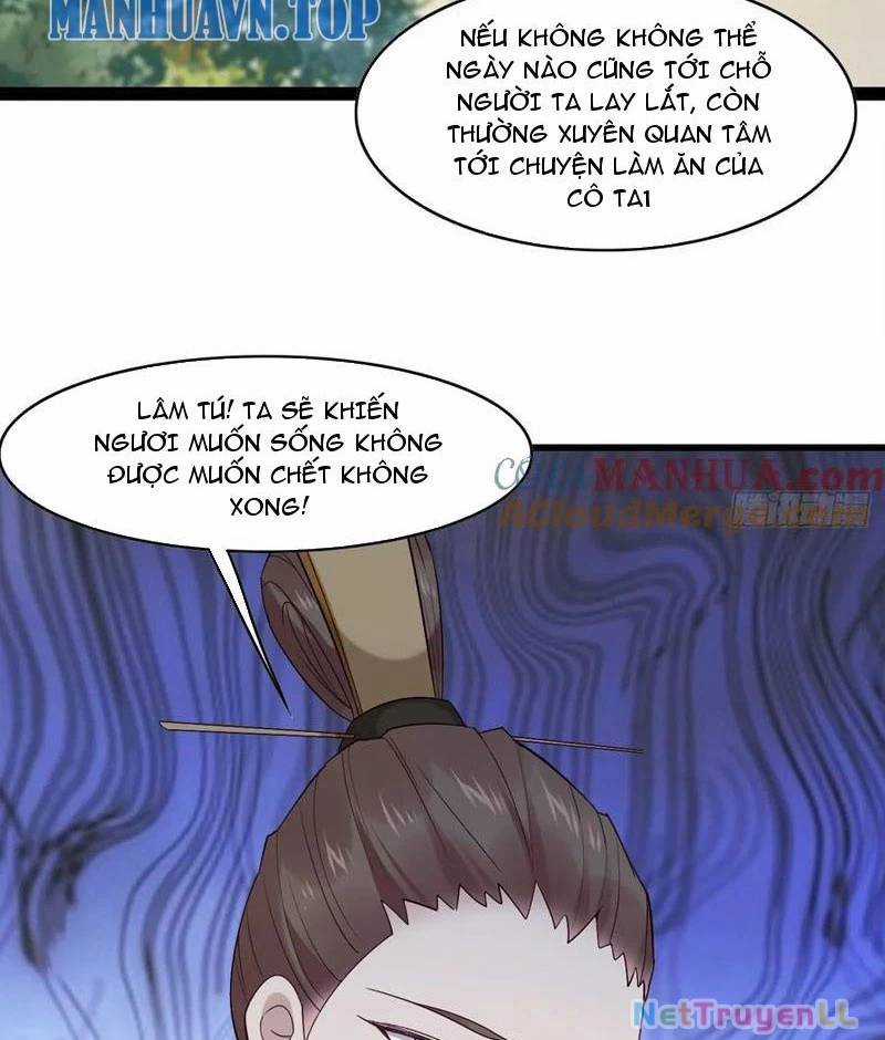 Công Tử Biệt Tú! Chapter 85 trang 1