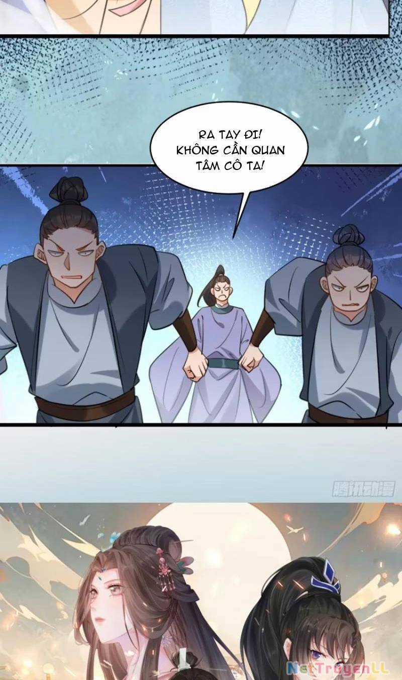 Công Tử Biệt Tú! Chapter 86 trang 1