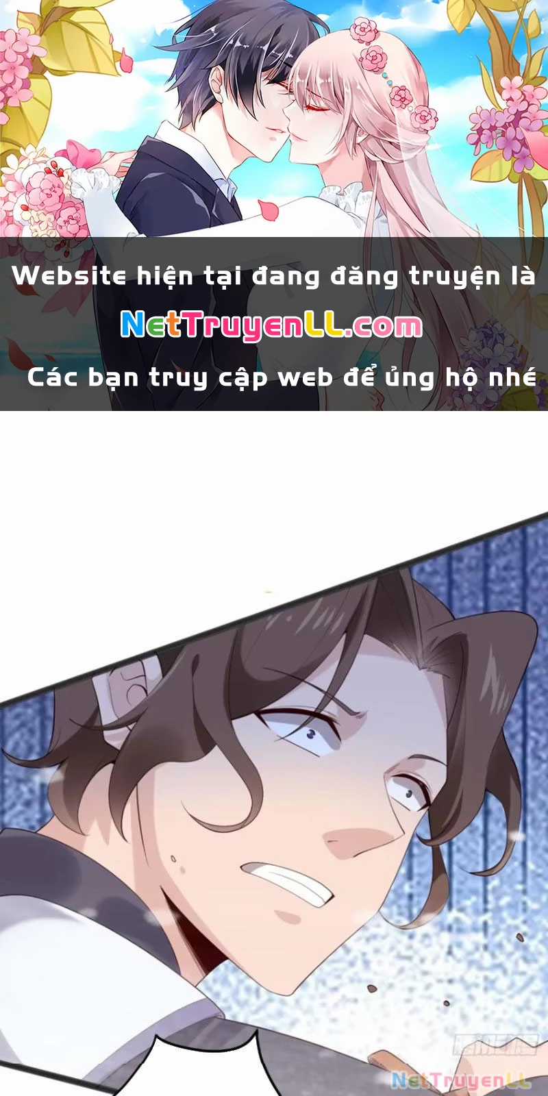 Công Tử Biệt Tú! Chapter 90 trang 1