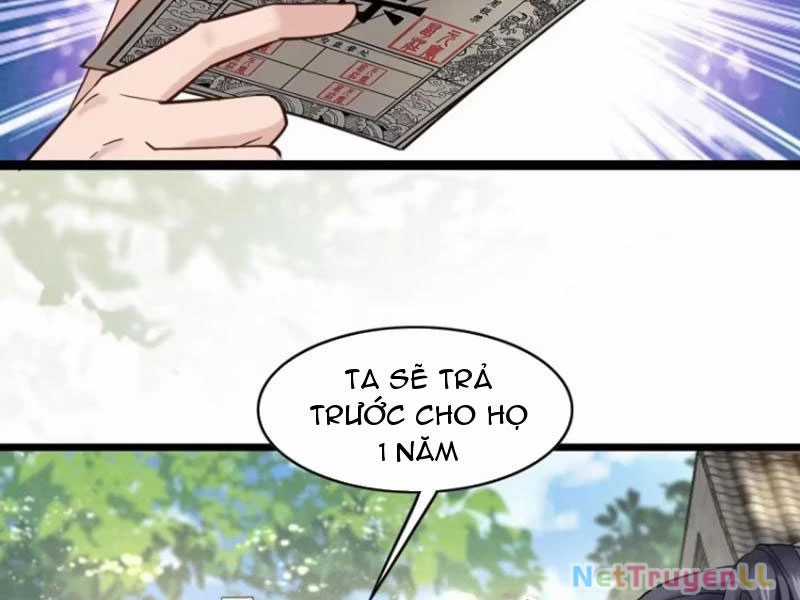 Công Tử Biệt Tú! Chapter 95 trang 1