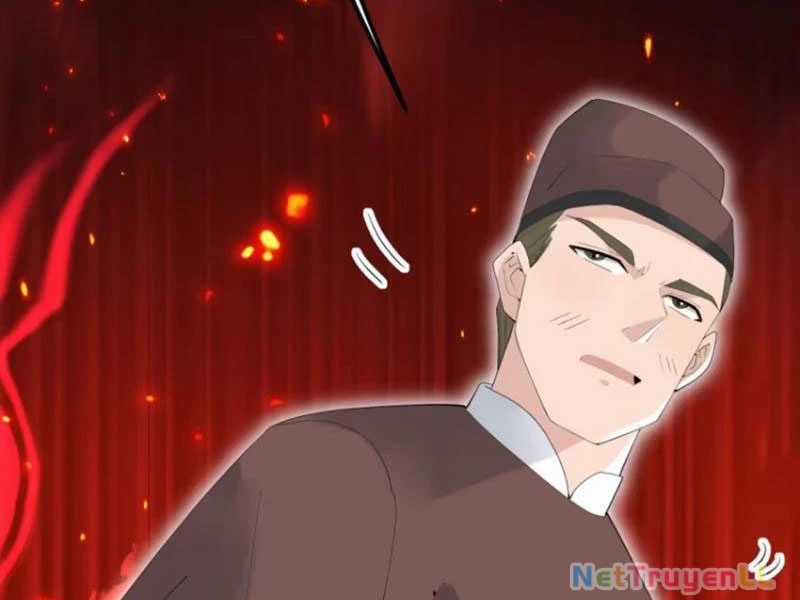 Công Tử Biệt Tú! Chapter 96 trang 1