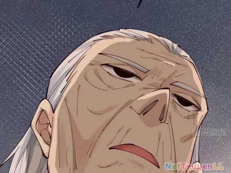 Công Tử Biệt Tú! Chapter 97 trang 1