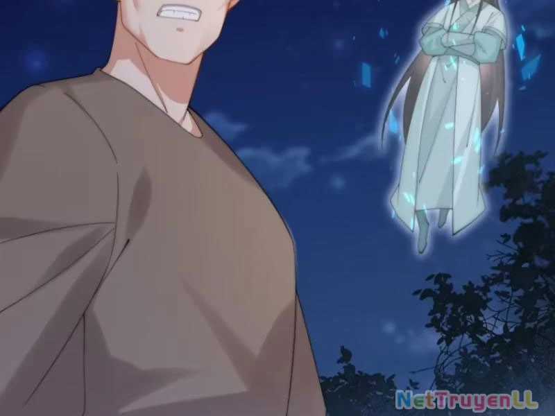 Công Tử Biệt Tú! Chapter 98 trang 1