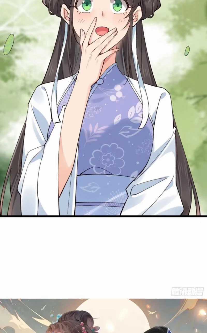 Công Tử Biệt Tú! Chapter 99 trang 1