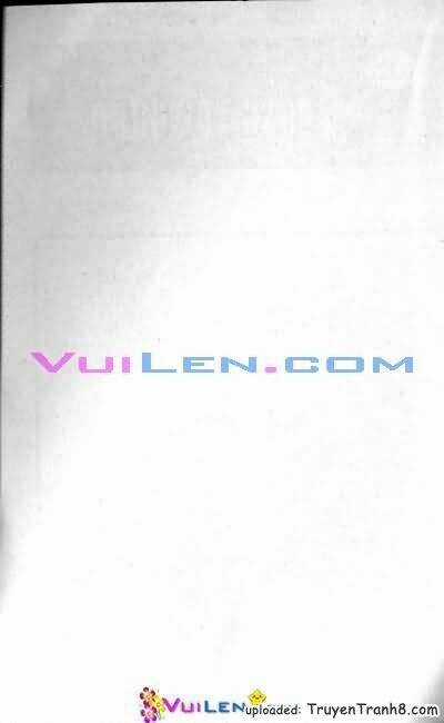 Công tử nghèo Chapter 1 trang 4