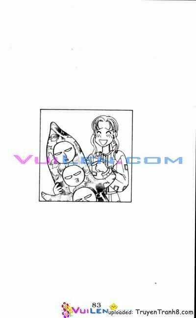 Công tử nghèo Chapter 10 trang 18