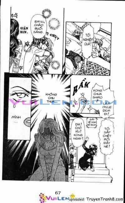 Công tử nghèo Chapter 10 trang 2