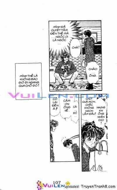 Công tử nghèo Chapter 10 trang 42