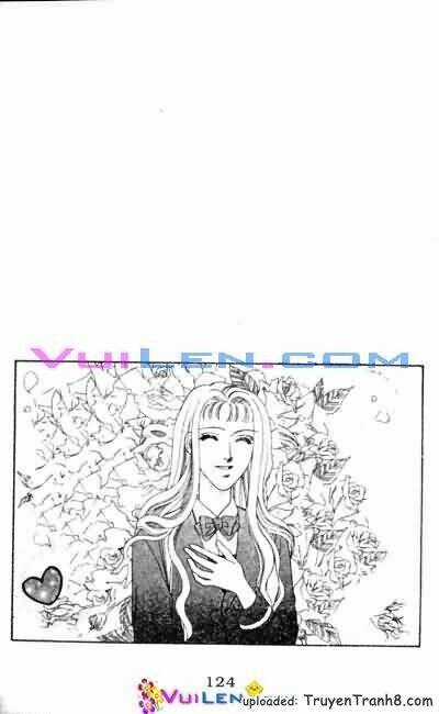 Công tử nghèo Chapter 10 trang 59