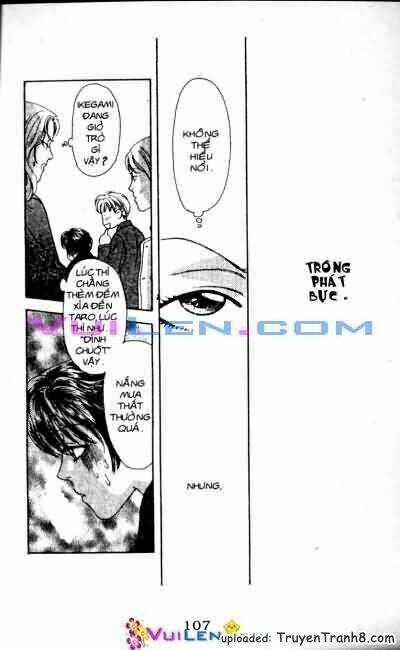 Công tử nghèo Chapter 12 trang 42