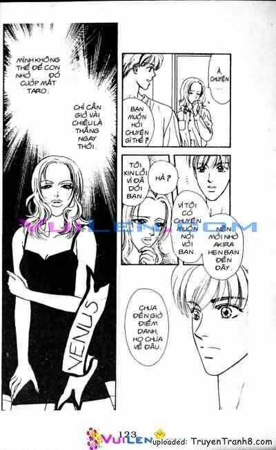 Công tử nghèo Chapter 12 trang 57