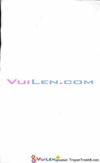 Công tử nghèo Chapter 13 trang 2