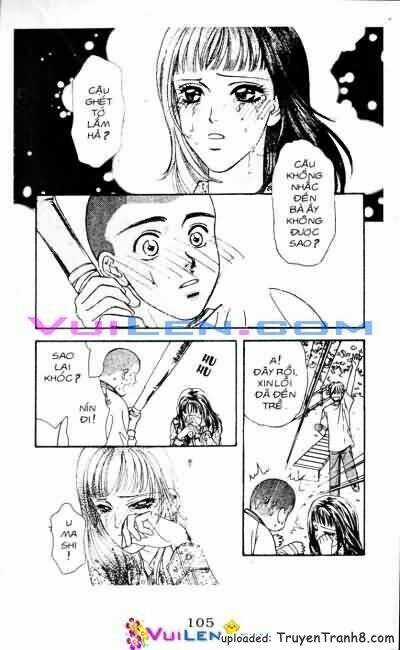 Công tử nghèo Chapter 14 trang 38
