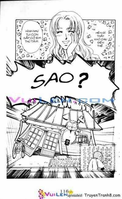 Công tử nghèo Chapter 14 trang 49