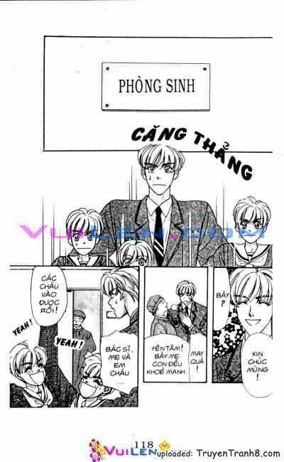 Công tử nghèo Chapter 14 trang 51