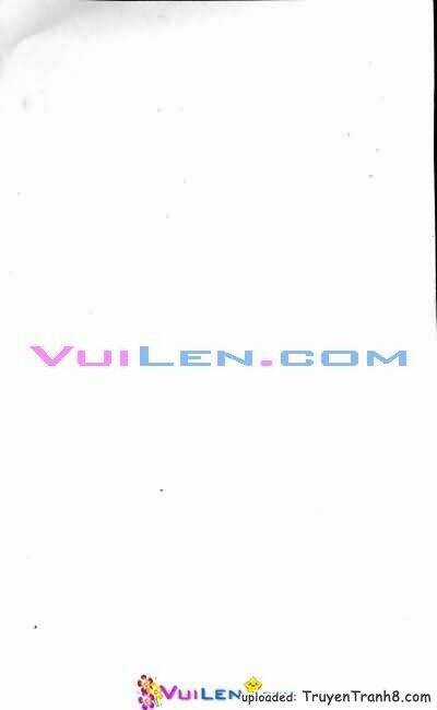 Công tử nghèo Chapter 15 trang 2