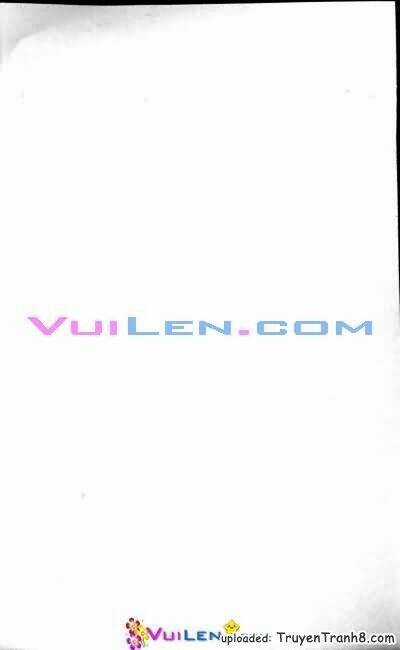 Công tử nghèo Chapter 15 trang 4