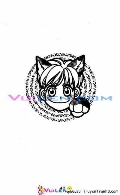 Công tử nghèo Chapter 15 trang 41