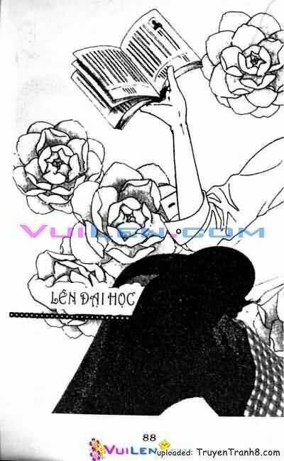 Công tử nghèo Chapter 18 trang 12