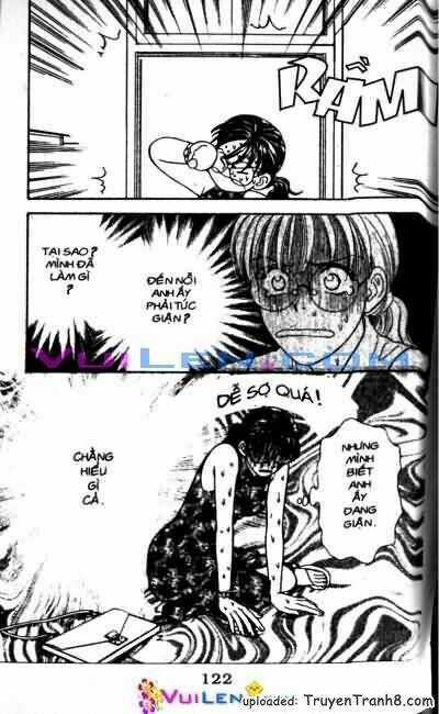 Công tử nghèo Chapter 18 trang 46