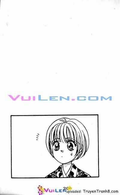 Công tử nghèo Chapter 19 trang 20