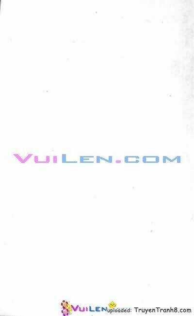 Công tử nghèo Chapter 19 trang 4