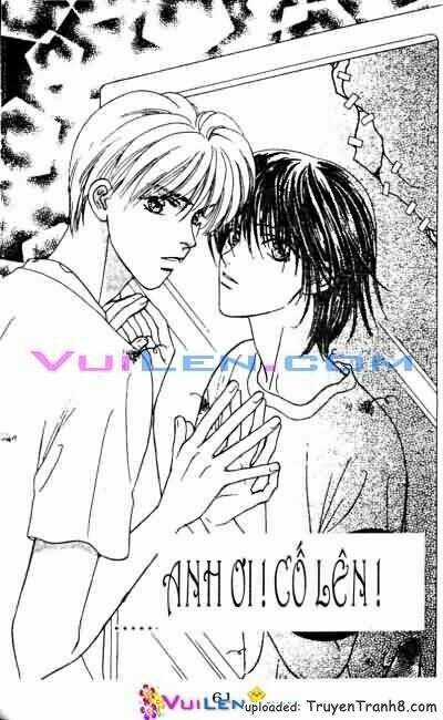 Công tử nghèo Chapter 19 trang 61