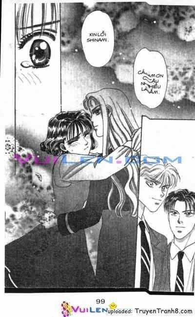 Công tử nghèo Chapter 2 trang 34