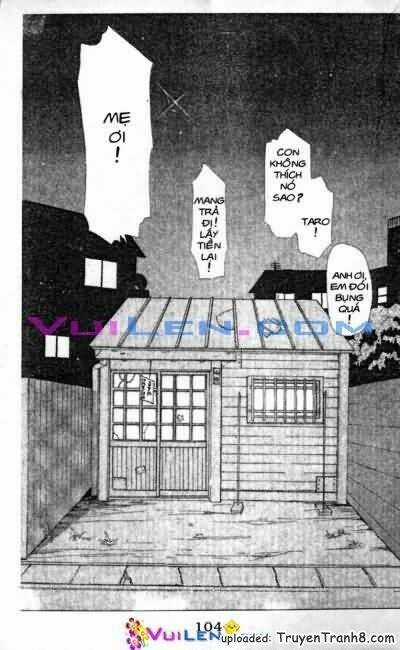 Công tử nghèo Chapter 2 trang 39