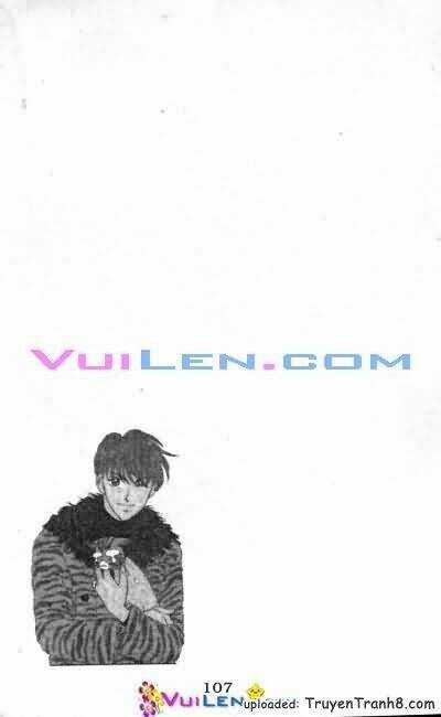 Công tử nghèo Chapter 2 trang 42