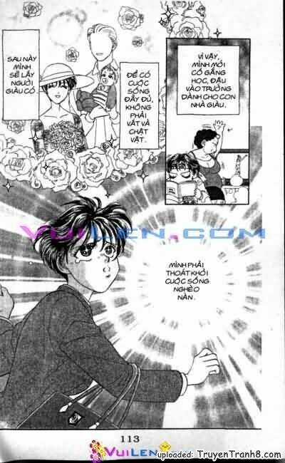 Công tử nghèo Chapter 2 trang 48