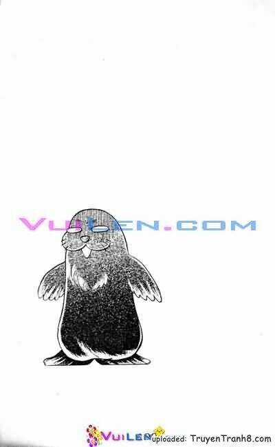 Công tử nghèo Chapter 20 trang 35