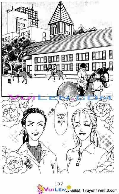 Công tử nghèo Chapter 20 trang 42