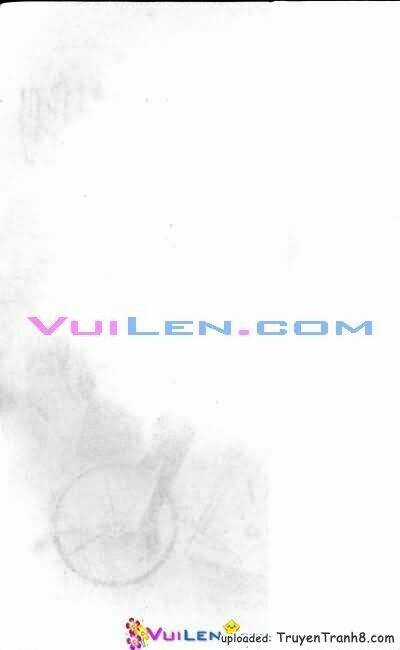 Công tử nghèo Chapter 21 trang 2