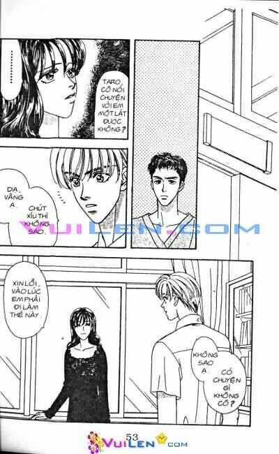 Công tử nghèo Chapter 21 trang 53