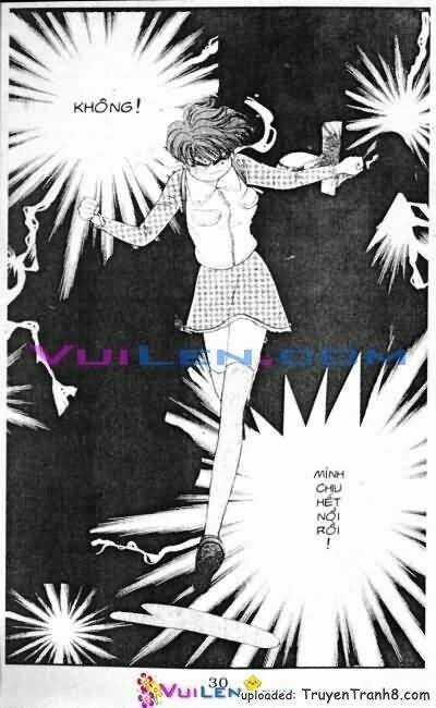 Công tử nghèo Chapter 3 trang 14