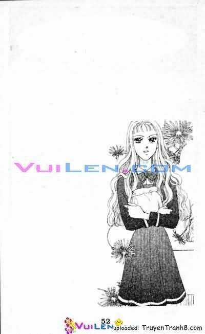 Công tử nghèo Chapter 3 trang 35