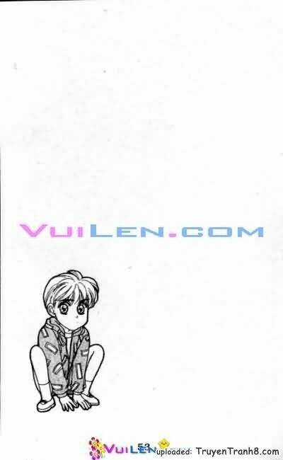 Công tử nghèo Chapter 3 trang 36