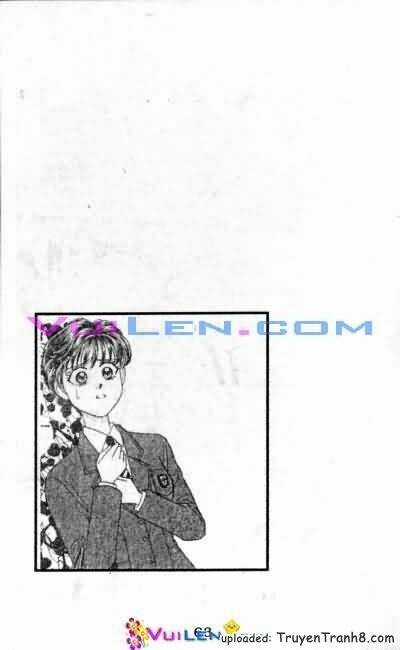 Công tử nghèo Chapter 3 trang 46