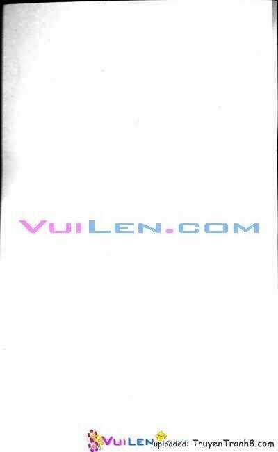 Công tử nghèo Chapter 5 trang 5