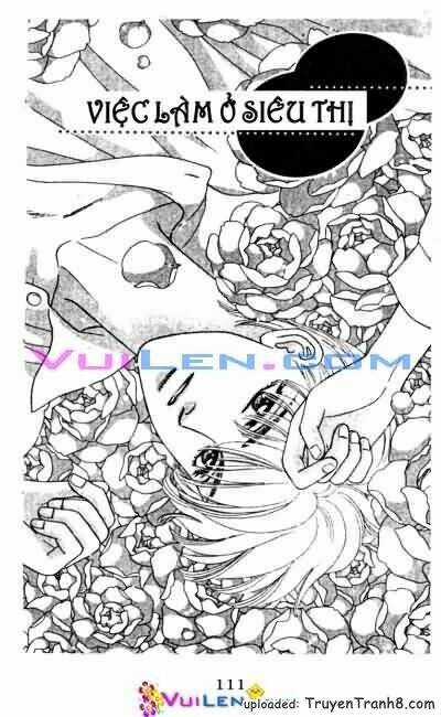 Công tử nghèo Chapter 6 trang 46